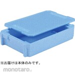 AS ONE EP Box #17-2 Blue