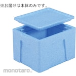 AS ONE EP Box #19-2 Blue