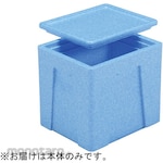 AS ONE EP Box #24-2 Blue
