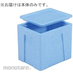 AS ONE EP Box #24-3 Blue