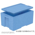 AS ONE EP Box #25TH Blue