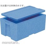 AS ONE EP Box #35TH Blue