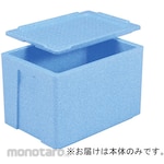 AS ONE EP Box #43 Blue