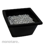 AS ONE Insulation Container Set