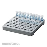 AS ONE On-Ice Rack