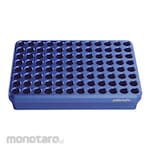 AS ONE PCR Cooling Block