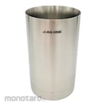 AS ONE Vacuum Insulation Vessel