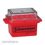 BEL-ART Cryo-Safe Cooler