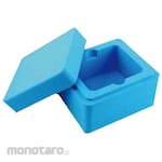 BM Equipment Cool box (cool box only) WNB200901 series