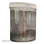 BP Jerigen Toples Tabung Cylinder