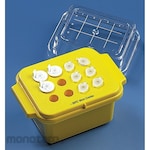 BRAND Mini Cooler