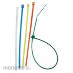 COLE-PARMER Cryogenic Accessories