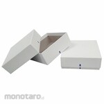 COREPOINT SCIENTIFIC Cryo Tube Storage Nor-Lake Freezers