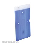 Cole Parmer PolarSafe Cooling Block Slim