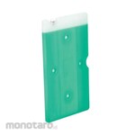 Cole Parmer PolarSafe Cooling Block Slim