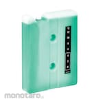 Cole Parmer PolarSafe Cooling Block