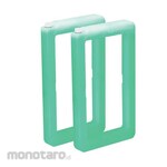 Cole Parmer PolarSafe Cooling Frames