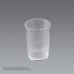 ESCO Cup (clear / 1 dozen)
