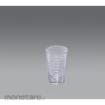 ESCO Cup (clear / polycarbonate)