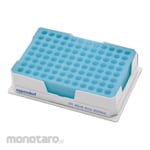 Eppendorf Research Cooler