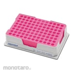Eppendorf Research PCR Cooler