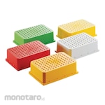 Eppendorf Research PCR Rack