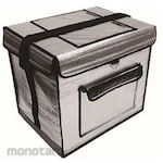 HI-LAND MP High performance vacuum insulation BOX VIP BOX VIP series