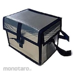 HI-LAND MP Standard cold storage box TMSCOOL BOX TMSC series