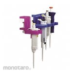 Heathrow Scientific Clamp