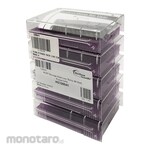 Heathrow Scientific Low Temperature PCR Rack 96 Wells