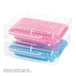 Heathrow Scientific PCR Cooler