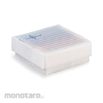 Heathrow Scientific TrueNorth Flatpack Pp Freezer Boxes