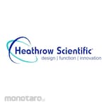 Heathrow Scientific TrueNorth Flatpack Pp Thin Film Freezer Boxes