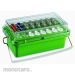 Heathrow Scientific TrueNorth Mini Cooler