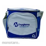 Hygiena Swab Cooler Bag