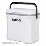IGLOO Marine Chest Cooler