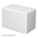 KARUX Multi-Purpose Cooler Approx.