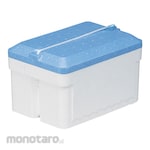 KARUX Multipurpose Cooler