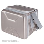 LOGOS Cooler Box Hyper Cooler L