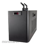Maskot Water Cooler