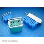 NALGENE Labtop Cooler