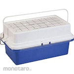 NALGENE Love Top Cooler