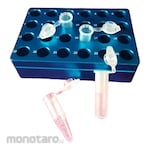 Ningbo Ha Microtube Cooling Block