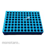 Ningbo Ha PCR Cooling Block