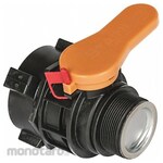 Non Brand IBC Tote & Accessories