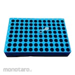 Non Brand PCR Cooling Block