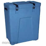 POLAR TECH Dry Ice Transport Cooler