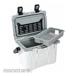 Pelican Coolers