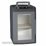 ROADPRO Travel Cooler