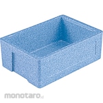 SANKO EP (EPERAN)Box
